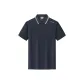 Navy Blue[Sorona Cooling]