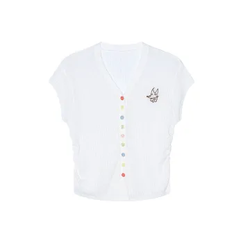 ELF SACK Knitwear Women's
