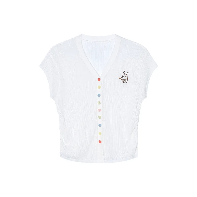 ELF SACK Knitwear Women's-13