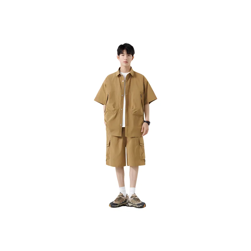 Cost Per Kilo Casual Sportswear Unisex-6