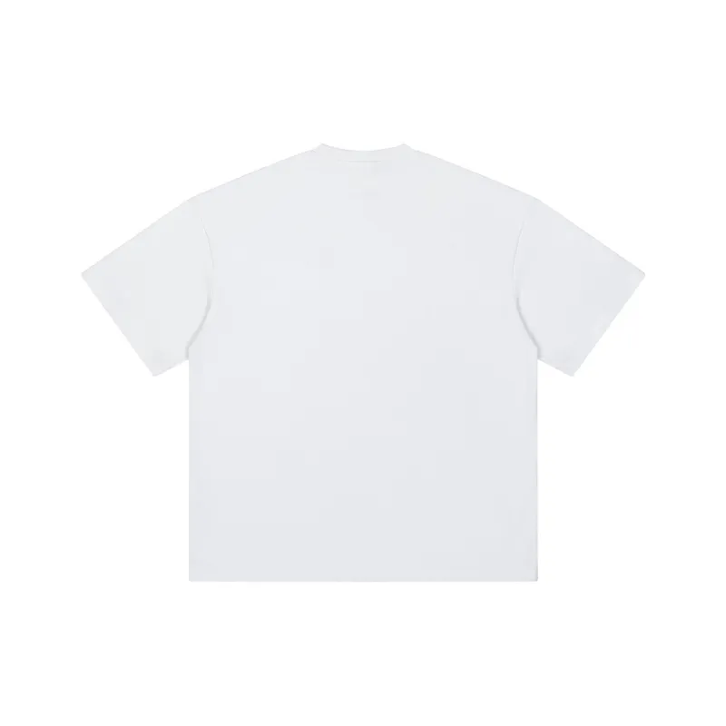 LOOX! T Shirts Unisex-1