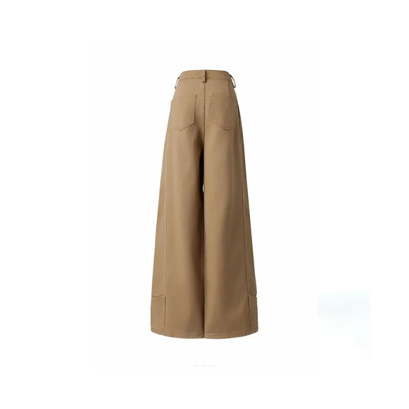 ZAZN Jeans Women's-8