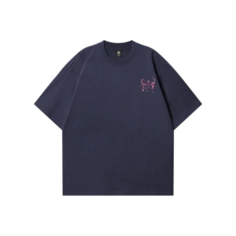SANTASTIC T Shirts Unisex-3