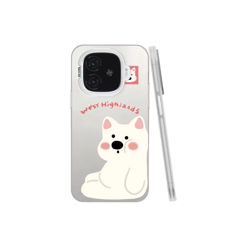 MaiBuZhe Phone Cases-15