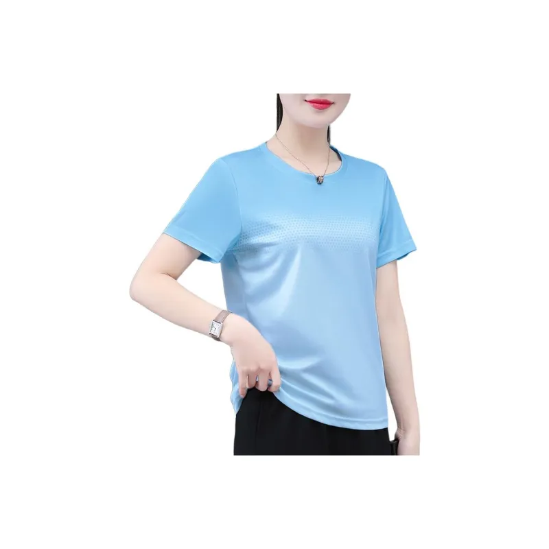 Kele Coco Regular T Shirt Women's-0
