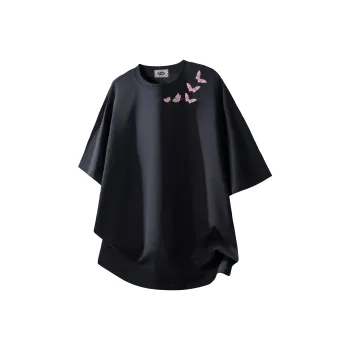 CEMOZI MC T Shirts Unisex