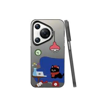 MaiBuZhe Phone Cases