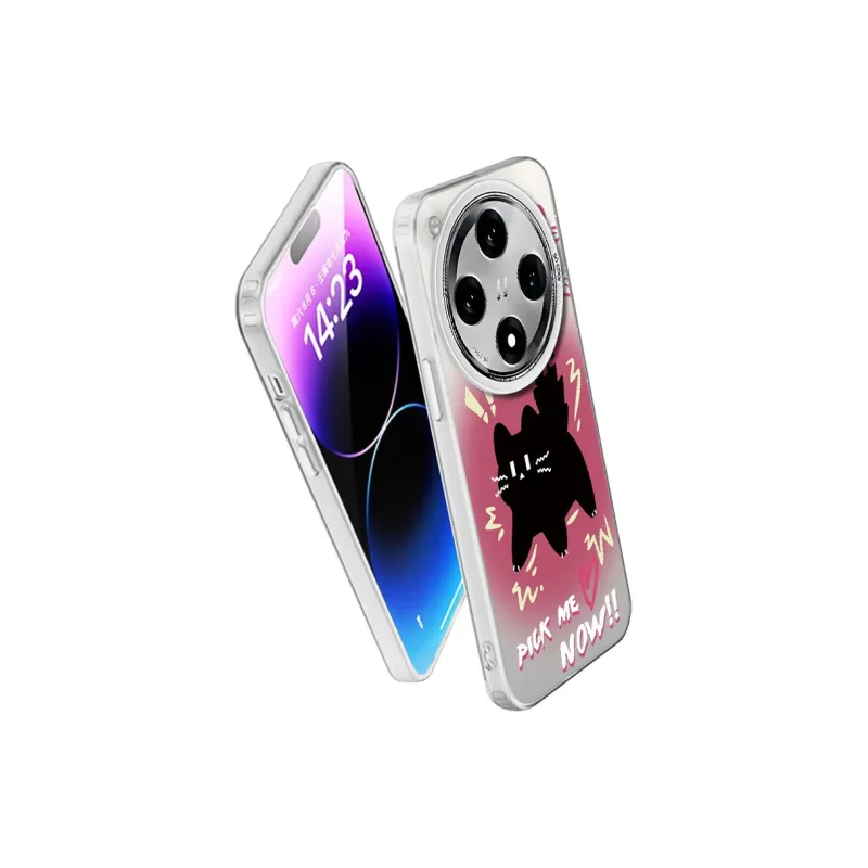 MaiBuZhe Phone Cases-23