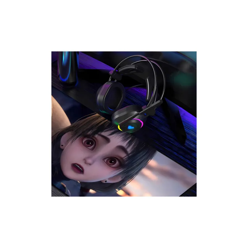 DANYIN Mouse Pads-29
