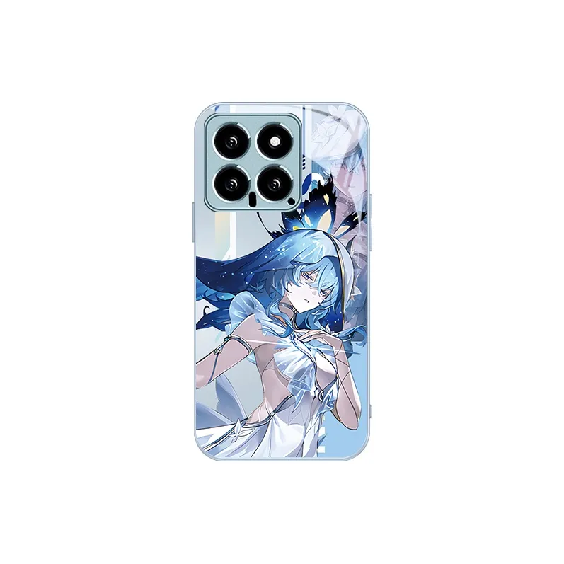 MSMF Phone Cases-27