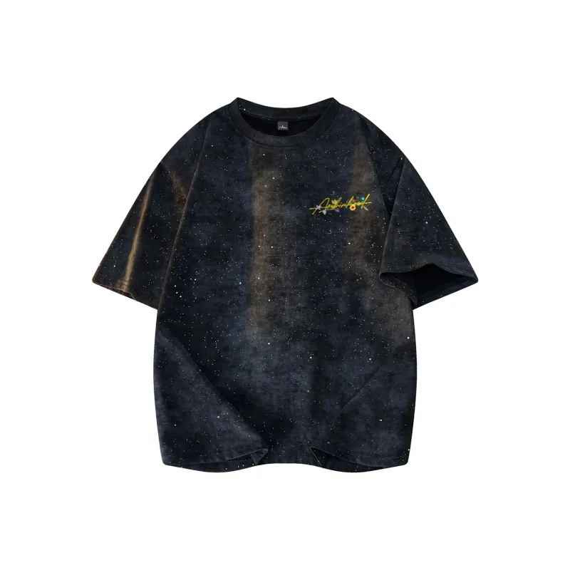 ROBINHOOD T Shirts Unisex-17