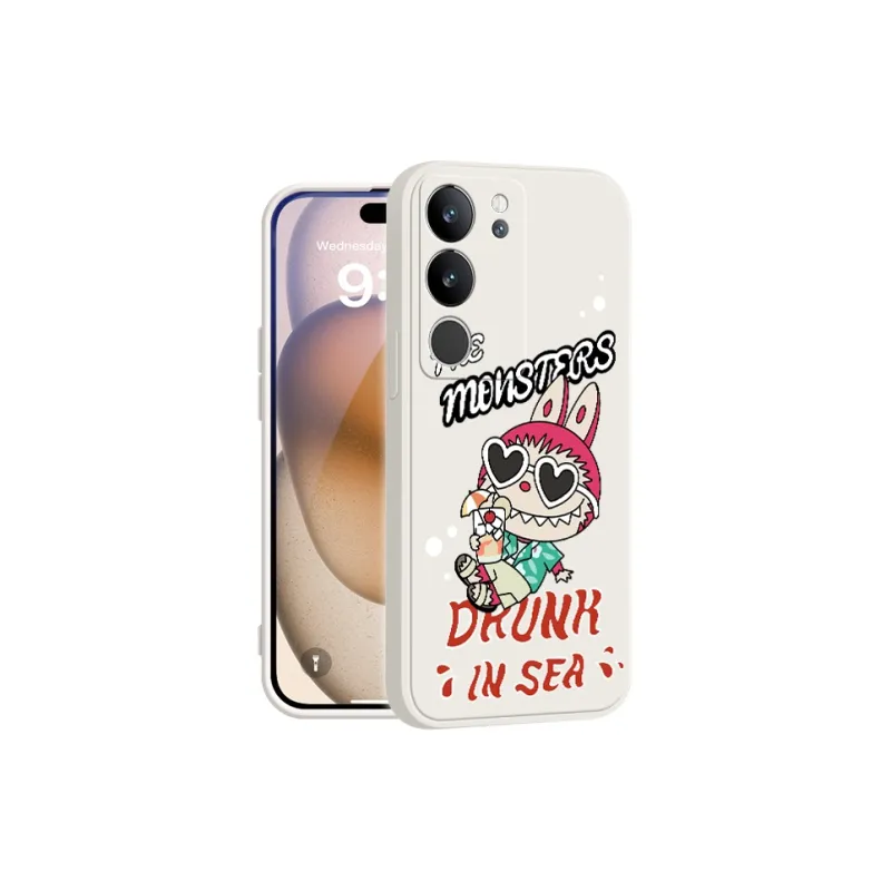 Stones Phone Cases-2