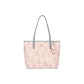Cherry Blossom Pink