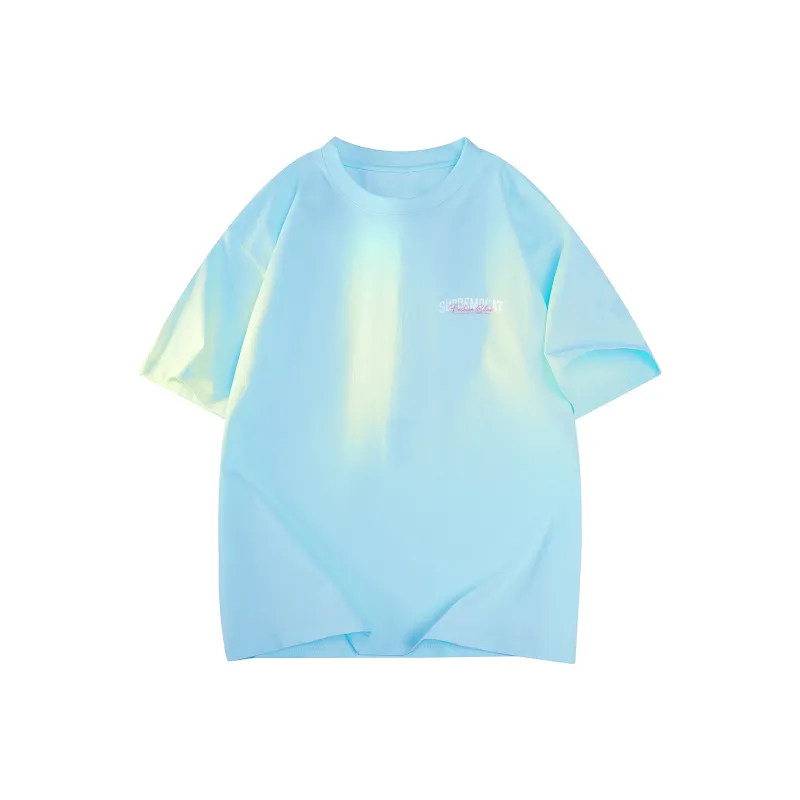 Supremo Cat T Shirts Unisex-13