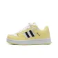 Cream Yellow