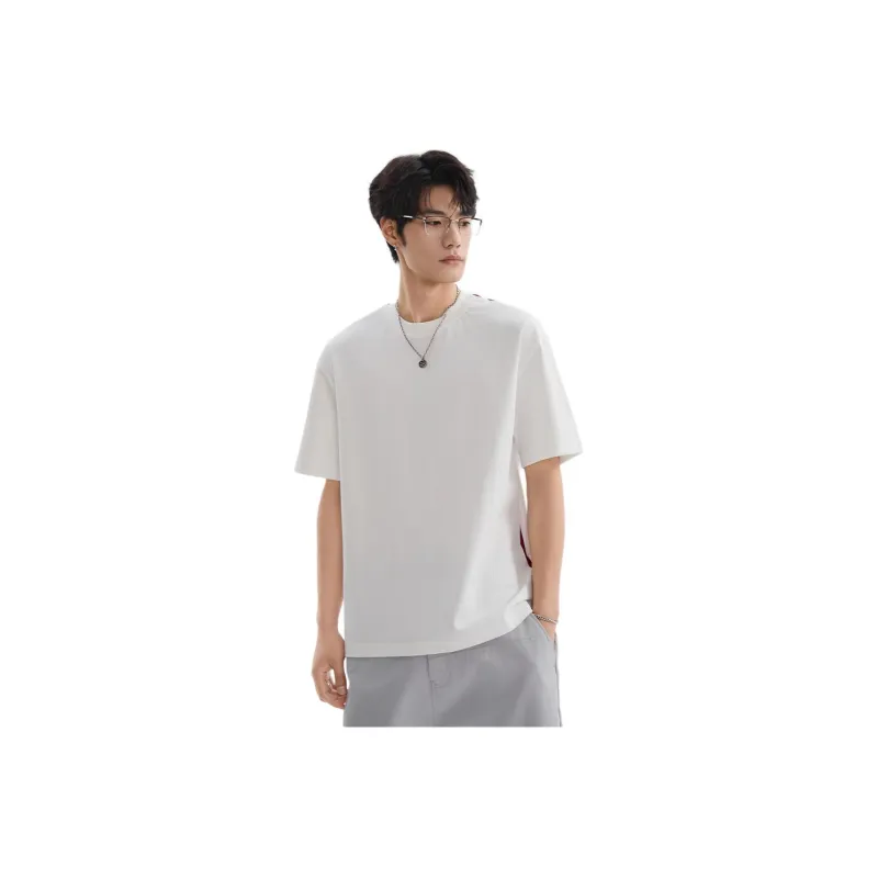 Go it alone T Shirts Unisex-2