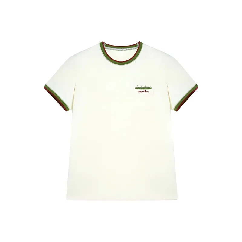 Umamiism Thick And Lush Sound T Shirt Unisex-12