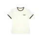 Cream White[Women's]