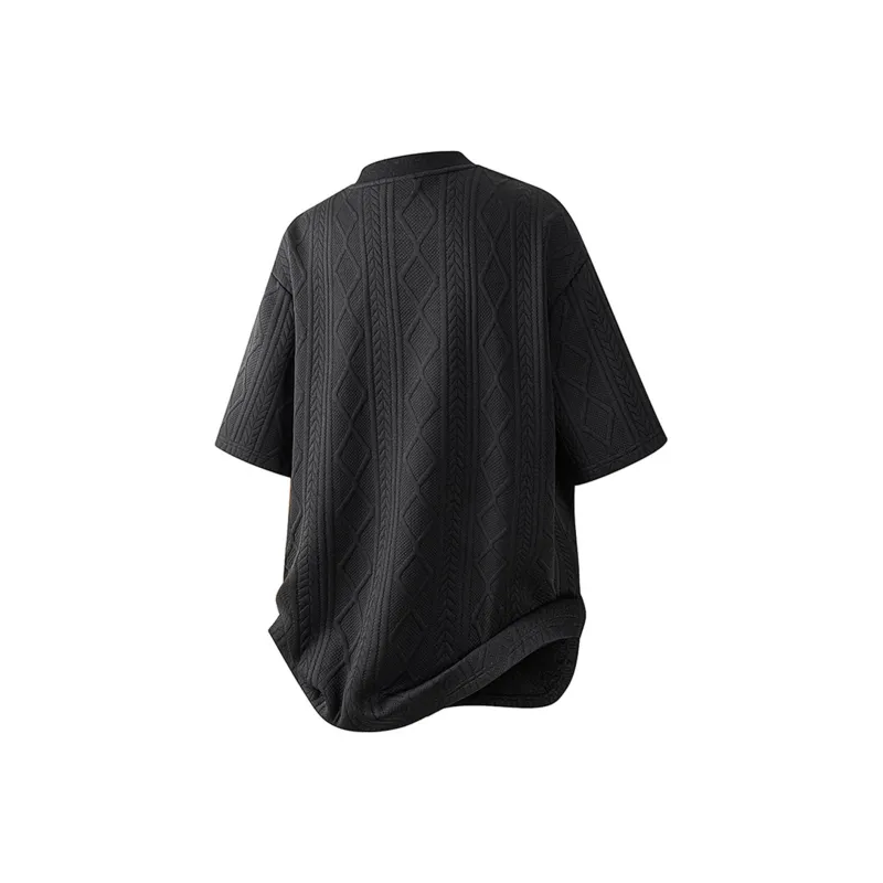 DJ.SPIRIT T Shirts Unisex-5