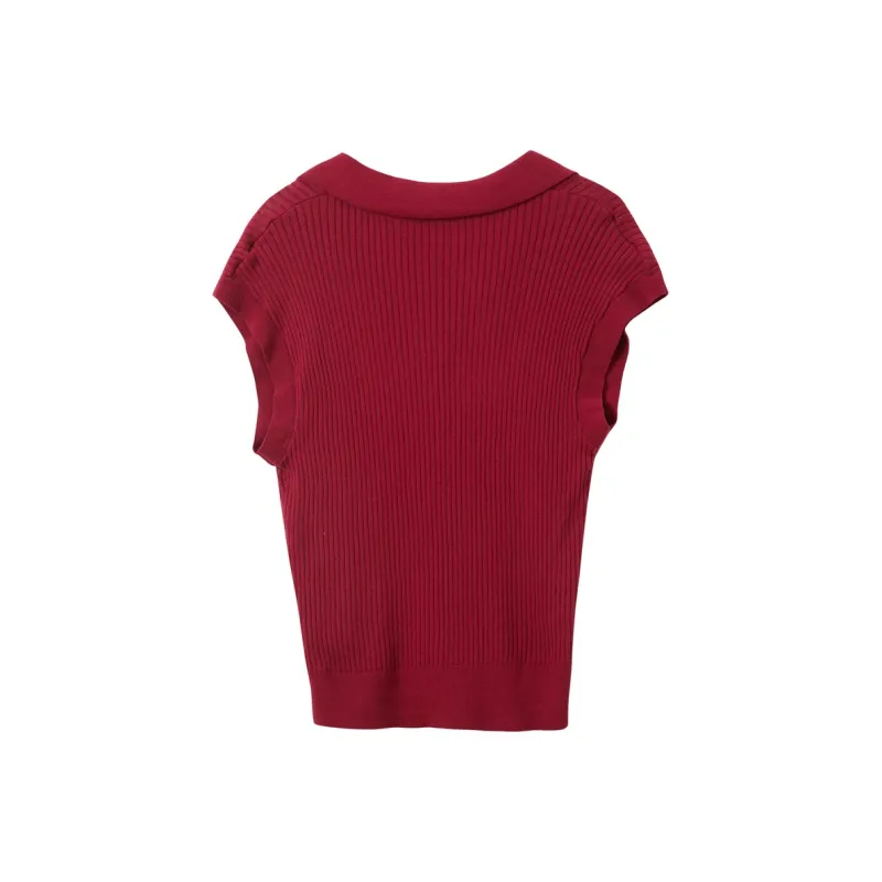 3COLOUR Knitwear Women's-1