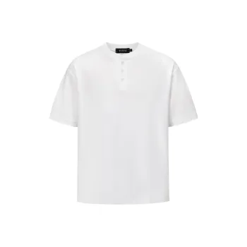 OX FREAK T Shirts Unisex