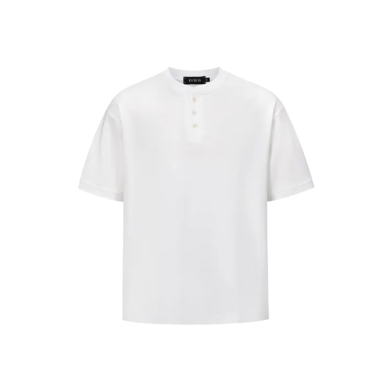 OX FREAK T Shirts Unisex-0