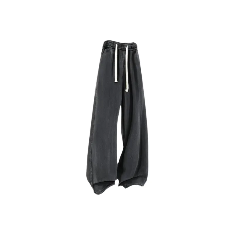 Evil Lions Jeans Unisex-5