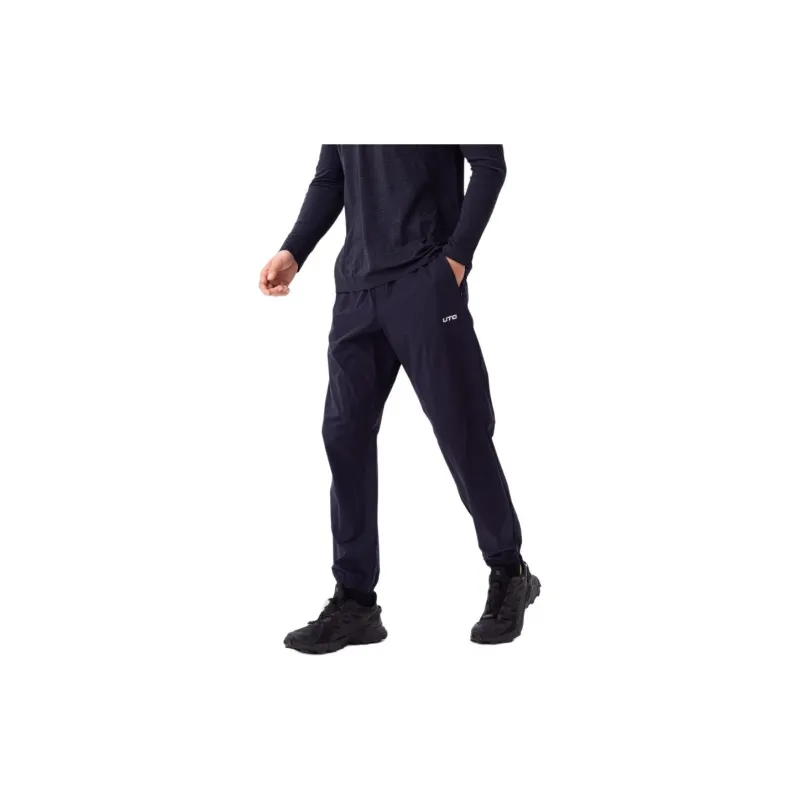 UTO Sports Pants Men-6