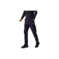 Classic Black-Drawstring