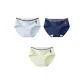 C Set: Light Blue+Marine Blue+Light Green