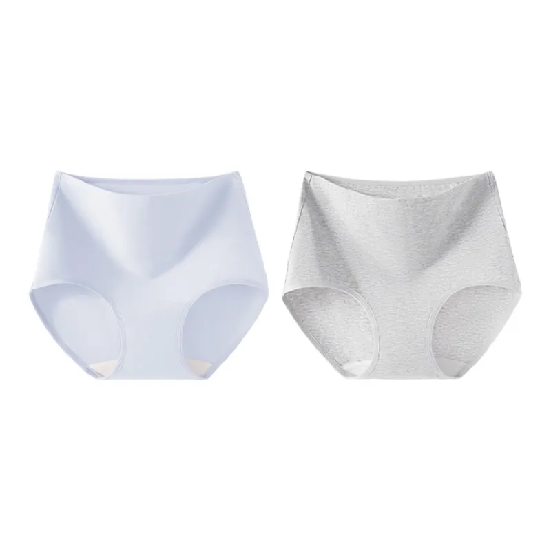 2323 Underpants Women's Combo Set-6