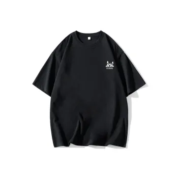 Struggle Vintage95 T Shirt Unisex