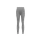 Medium Gray