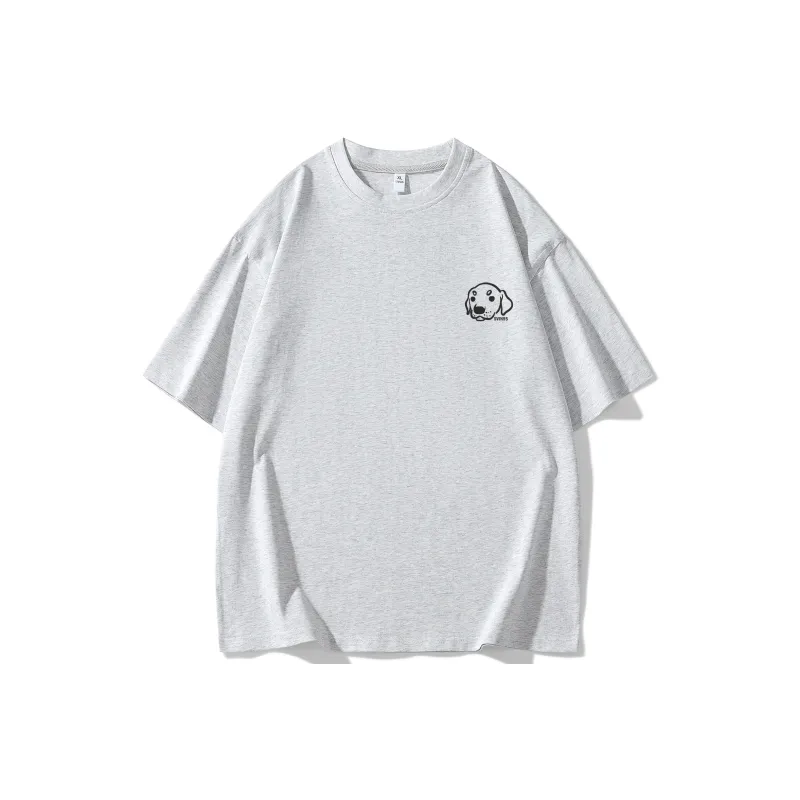 Struggle Vintage95 T Shirt Unisex-4