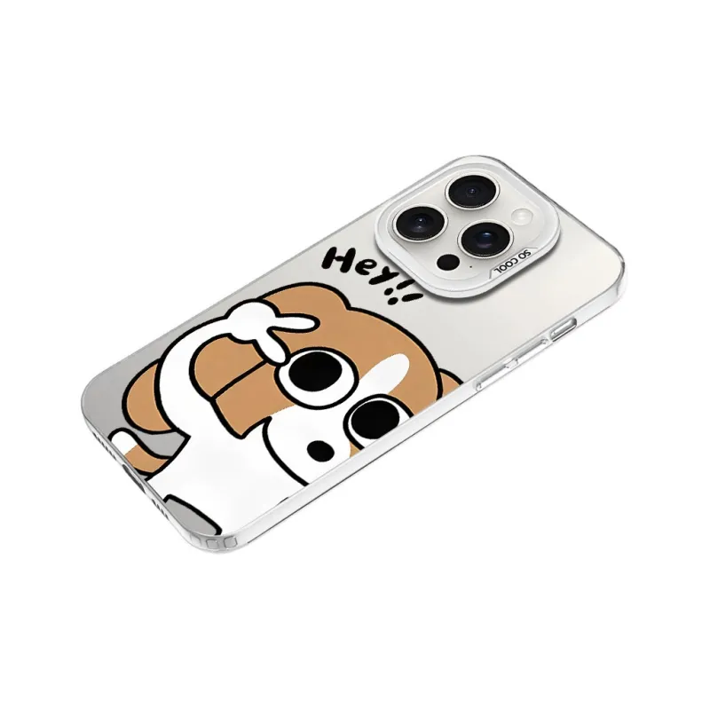 MaiBuZhe Phone Cases-13
