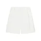 04 White