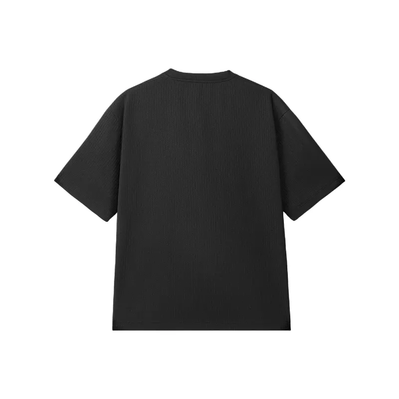 FISHGALAXY T Shirts Unisex-2