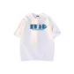 White[Heavyweight 100% cotton]