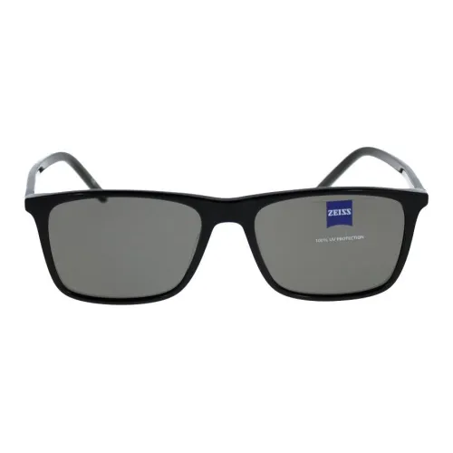 ZEISS 선글라스 남성