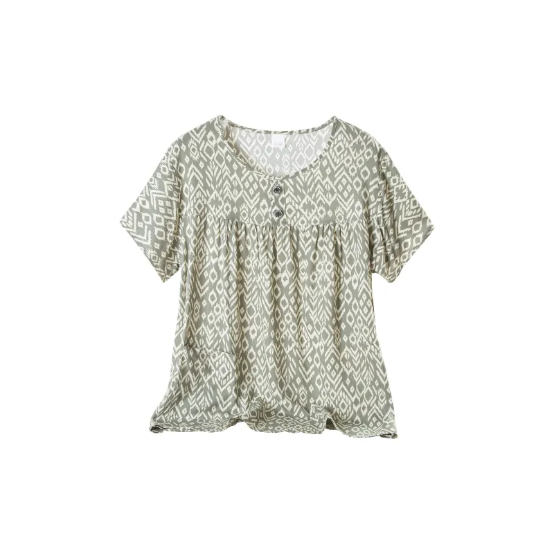 LoveEsteem Women's Pajama Sets-55
