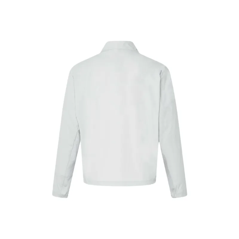 NOOING Jackets Unisex-5