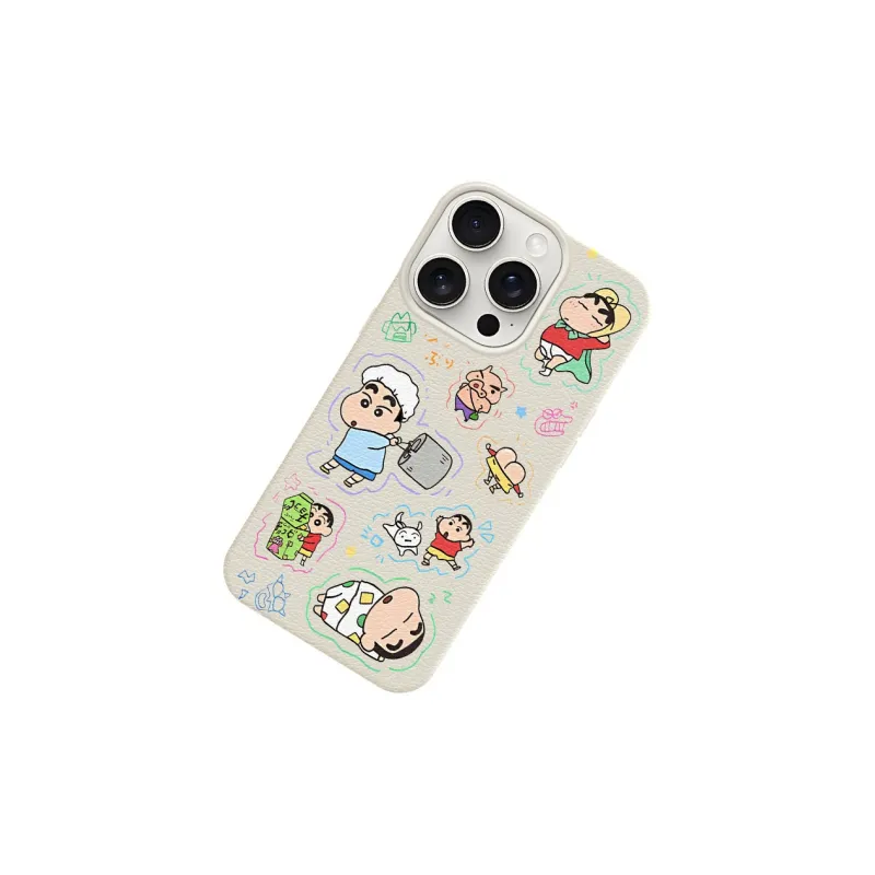 ZHAOXIKE Phone Cases-29