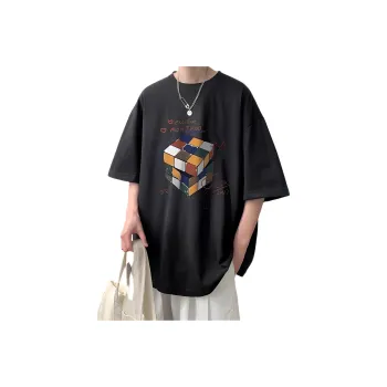 TONYBEAR T Shirts Men