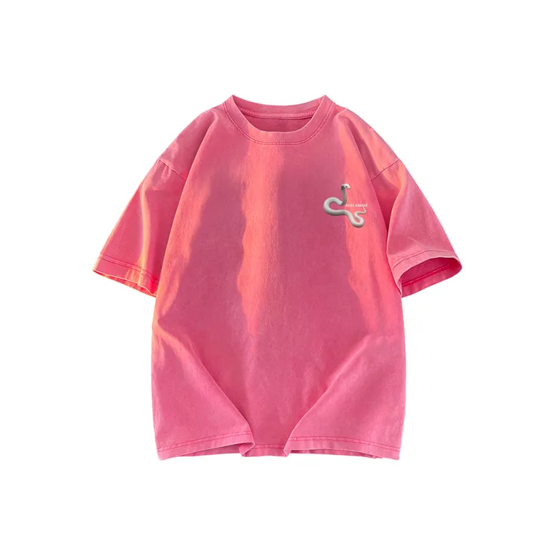 ACHS AWAKE T Shirts Unisex-15