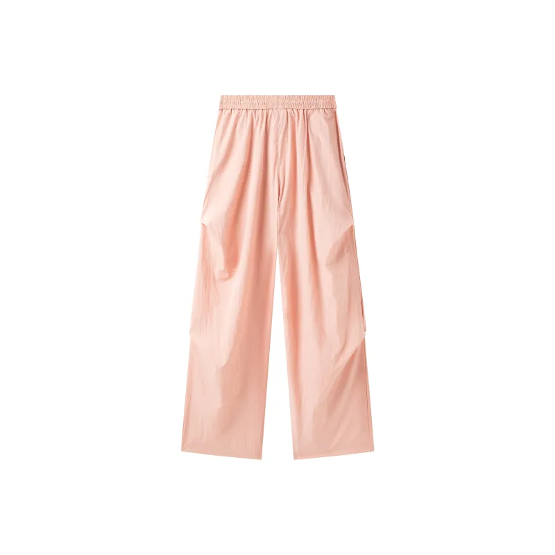 Kawasaki Casual Pants Unisex-21