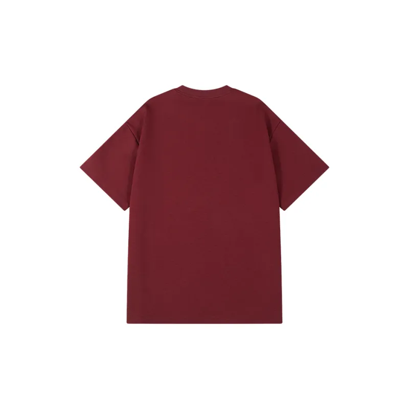 7 SEVFUN Women's Undershirts-11