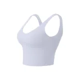 Pure White