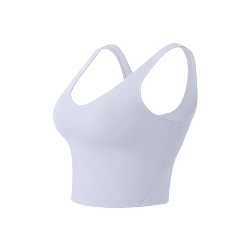 KRISTALIA Yoga Tank Tops Women's-6