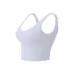 Pure White