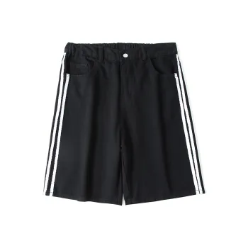 Chisportate Casual Shorts Unisex